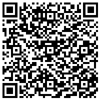 QR Code for bitcoin:bitcoin:bitcoin:bitcoin:bitcoin:bitcoin:bitcoin:bitcoin:bitcoin:bitcoin:dash:Xm7rcPTYjDPhKP9FjPezSmoAJsZgazkw8V