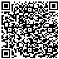 QR Code for bitcoin:bitcoin:bitcoin:bitcoin:bitcoin:bitcoin:bitcoin:bitcoin:bitcoin:bitcoin:dash:Xm7uBuXdGWQwJBvUbB5HWMuFZgetc5Sm71