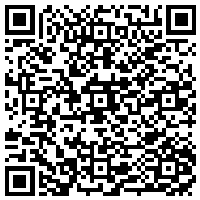 QR Code for bitcoin:bitcoin:bitcoin:bitcoin:bitcoin:bitcoin:bitcoin:bitcoin:bitcoin:bitcoin:dash:Xm7xcx4ELab9Ti2tWfffgCBfphxcT7edMp