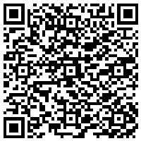 QR Code for bitcoin:bitcoin:bitcoin:bitcoin:bitcoin:bitcoin:bitcoin:bitcoin:bitcoin:bitcoin:dash:Xm7zu3PJqd2PfE7pGgehCpT2XzhQUfPywZ