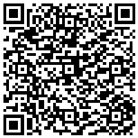 QR Code for bitcoin:bitcoin:bitcoin:bitcoin:bitcoin:bitcoin:bitcoin:bitcoin:bitcoin:bitcoin:dash:Xm81dBd5REBbUS8ACgcJvHGyRkCuxZeKeB