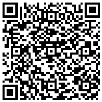 QR Code for bitcoin:bitcoin:bitcoin:bitcoin:bitcoin:bitcoin:bitcoin:bitcoin:bitcoin:bitcoin:dash:Xm86jDNWhG8X3K4D38RU2hFpegM3XDavvb