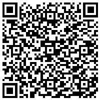 QR Code for bitcoin:bitcoin:bitcoin:bitcoin:bitcoin:bitcoin:bitcoin:bitcoin:bitcoin:bitcoin:dash:Xm89np3csRDS21HAm88V7aDMfdUb7KHTLc