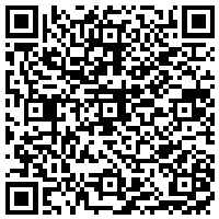 QR Code for bitcoin:bitcoin:bitcoin:bitcoin:bitcoin:bitcoin:bitcoin:bitcoin:bitcoin:bitcoin:dash:Xm89qfL3MGoxiLfZACTYfCScorcWPXePvT
