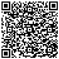 QR Code for bitcoin:bitcoin:bitcoin:bitcoin:bitcoin:bitcoin:bitcoin:bitcoin:bitcoin:bitcoin:dash:Xm8AL26LWUBy4JHXpaLX3Ba6Ang8St6VBX