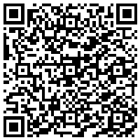 QR Code for bitcoin:bitcoin:bitcoin:bitcoin:bitcoin:bitcoin:bitcoin:bitcoin:bitcoin:bitcoin:dash:Xm8DTkDRBo685FSbwrMMZuR8Y8qUnCJoSW
