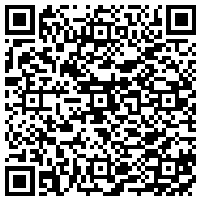 QR Code for bitcoin:bitcoin:bitcoin:bitcoin:bitcoin:bitcoin:bitcoin:bitcoin:bitcoin:bitcoin:dash:Xm8JJdg6tkUxR4wUk8febZVVGKFfRkS7TB