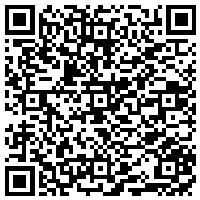 QR Code for bitcoin:bitcoin:bitcoin:bitcoin:bitcoin:bitcoin:bitcoin:bitcoin:bitcoin:bitcoin:dash:Xm8JdB1gbWJa9ShZGdQf2HNtFf3ZbCQP2v
