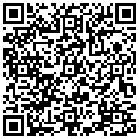 QR Code for bitcoin:bitcoin:bitcoin:bitcoin:bitcoin:bitcoin:bitcoin:bitcoin:bitcoin:bitcoin:dash:Xm8MLdfv9wh8fbcWZPEbLPpvrYn6yAMqZV