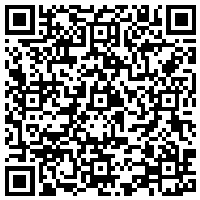 QR Code for bitcoin:bitcoin:bitcoin:bitcoin:bitcoin:bitcoin:bitcoin:bitcoin:bitcoin:bitcoin:dash:Xm8QVuSSB9Wa7HNex7DLNe97o1okWMbrxa