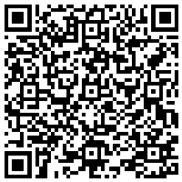 QR Code for bitcoin:bitcoin:bitcoin:bitcoin:bitcoin:bitcoin:bitcoin:bitcoin:bitcoin:bitcoin:dash:Xm8R3Tu8SsHCX3aC9AVULCRnMWcGdwbamZ