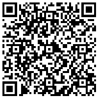 QR Code for bitcoin:bitcoin:bitcoin:bitcoin:bitcoin:bitcoin:bitcoin:bitcoin:bitcoin:bitcoin:dash:Xm8Rza4B39CsPoqVsetb775M5GPwssxUJL
