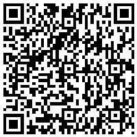 QR Code for bitcoin:bitcoin:bitcoin:bitcoin:bitcoin:bitcoin:bitcoin:bitcoin:bitcoin:bitcoin:dash:Xm8SLgp5SLTpntSKgaLZCHTYVgRwpvsYZL