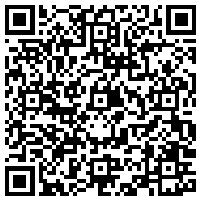 QR Code for bitcoin:bitcoin:bitcoin:bitcoin:bitcoin:bitcoin:bitcoin:bitcoin:bitcoin:bitcoin:dash:Xm8SQX16XevDsPLQ9vbGnRXUQa36Pmr7RY