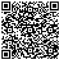 QR Code for bitcoin:bitcoin:bitcoin:bitcoin:bitcoin:bitcoin:bitcoin:bitcoin:bitcoin:bitcoin:dash:Xm8U4fVAMmVqwBDoHT45vRo3sJT8YMty89