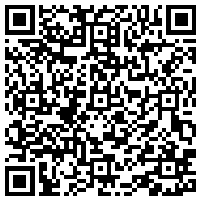 QR Code for bitcoin:bitcoin:bitcoin:bitcoin:bitcoin:bitcoin:bitcoin:bitcoin:bitcoin:bitcoin:dash:Xm8X5RRkY9Le7m1avH538MBcERo7fzDZz9