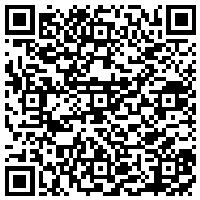 QR Code for bitcoin:bitcoin:bitcoin:bitcoin:bitcoin:bitcoin:bitcoin:bitcoin:bitcoin:bitcoin:dash:Xm8XUvbgcYLLMMSS7FuZUkimxQHSjhD5Zf
