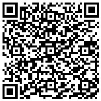 QR Code for bitcoin:bitcoin:bitcoin:bitcoin:bitcoin:bitcoin:bitcoin:bitcoin:bitcoin:bitcoin:dash:Xm8YP4upMB1V8vFYdQHJsUtn5pprhMuh6Y