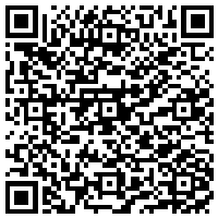 QR Code for bitcoin:bitcoin:bitcoin:bitcoin:bitcoin:bitcoin:bitcoin:bitcoin:bitcoin:bitcoin:dash:Xm8aQvY4LwfcvPLPqcePqSASWk6tqTJSYZ