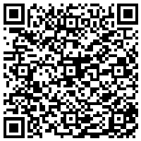 QR Code for bitcoin:bitcoin:bitcoin:bitcoin:bitcoin:bitcoin:bitcoin:bitcoin:bitcoin:bitcoin:dash:Xm8eh81md4Sp9fTSAfCEiXyuemBmv86us3