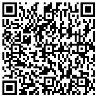 QR Code for bitcoin:bitcoin:bitcoin:bitcoin:bitcoin:bitcoin:bitcoin:bitcoin:bitcoin:bitcoin:dash:Xm8f358VABp7oEXJDyL5KP9tQSgPzXcPXM