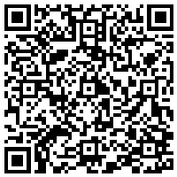 QR Code for bitcoin:bitcoin:bitcoin:bitcoin:bitcoin:bitcoin:bitcoin:bitcoin:bitcoin:bitcoin:dash:Xm8fWB3q7eMAnohFDWZFwwG677L4ZpPKBn