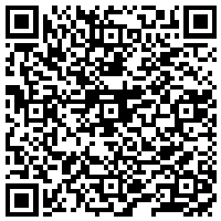 QR Code for bitcoin:bitcoin:bitcoin:bitcoin:bitcoin:bitcoin:bitcoin:bitcoin:bitcoin:bitcoin:dash:Xm8faEVdHWaHUyxjZShzAgKZPwPmvmEnS8