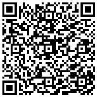 QR Code for bitcoin:bitcoin:bitcoin:bitcoin:bitcoin:bitcoin:bitcoin:bitcoin:bitcoin:bitcoin:dash:Xm8gM8zFkuHRtkJMuZenXtk5MRUeYJEseN