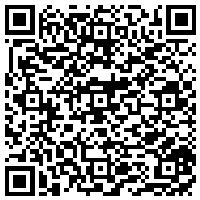 QR Code for bitcoin:bitcoin:bitcoin:bitcoin:bitcoin:bitcoin:bitcoin:bitcoin:bitcoin:bitcoin:dash:Xm8himvbL5JHN6i3wUG6hmxLWCFmBe1YUc