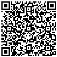 QR Code for bitcoin:bitcoin:bitcoin:bitcoin:bitcoin:bitcoin:bitcoin:bitcoin:bitcoin:bitcoin:dash:Xm8hmgXkM3aWiWif4rripXbPaaaASGSBdG