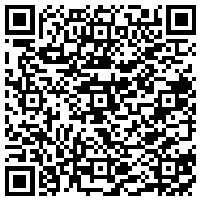 QR Code for bitcoin:bitcoin:bitcoin:bitcoin:bitcoin:bitcoin:bitcoin:bitcoin:bitcoin:bitcoin:dash:Xm8i7aaqEZWf3PKFJW2b7bPywXEjSaWNAV