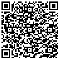 QR Code for bitcoin:bitcoin:bitcoin:bitcoin:bitcoin:bitcoin:bitcoin:bitcoin:bitcoin:bitcoin:dash:Xm8ixBA1oCsrjAaJTFPfFrLXZX6FNMMuuu