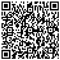 QR Code for bitcoin:bitcoin:bitcoin:bitcoin:bitcoin:bitcoin:bitcoin:bitcoin:bitcoin:bitcoin:dash:Xm8o7gYeDMGMkAYeGqTAZ5XDbQngLE1Qz1