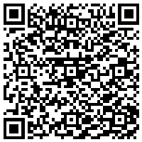 QR Code for bitcoin:bitcoin:bitcoin:bitcoin:bitcoin:bitcoin:bitcoin:bitcoin:bitcoin:bitcoin:dash:Xm8pcudgNmFZJrz558nTGSy9ap133kFpGf