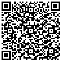 QR Code for bitcoin:bitcoin:bitcoin:bitcoin:bitcoin:bitcoin:bitcoin:bitcoin:bitcoin:bitcoin:dash:Xm8qsMXMPfaYPWZNsJFyYs8gZhVJHydTBL