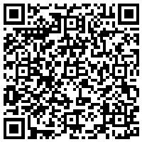 QR Code for bitcoin:bitcoin:bitcoin:bitcoin:bitcoin:bitcoin:bitcoin:bitcoin:bitcoin:bitcoin:dash:Xm8ufMbeS7SmZXuADtgTdQNqLX71nP9d22