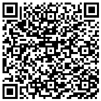 QR Code for bitcoin:bitcoin:bitcoin:bitcoin:bitcoin:bitcoin:bitcoin:bitcoin:bitcoin:bitcoin:dash:Xm8ws5nCvMo7RTdbBVympGyXpL5EDuE2k4