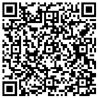 QR Code for bitcoin:bitcoin:bitcoin:bitcoin:bitcoin:bitcoin:bitcoin:bitcoin:bitcoin:bitcoin:dash:Xm8wsCuz1eACP9Z3H7qNZVGPJrVcw2tSS2