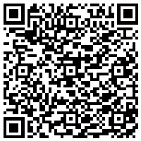 QR Code for bitcoin:bitcoin:bitcoin:bitcoin:bitcoin:bitcoin:bitcoin:bitcoin:bitcoin:bitcoin:dash:Xm8yPrKyTwTTerBA6ZFssw8D8iPEBe91cj