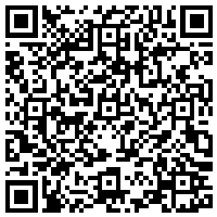 QR Code for bitcoin:bitcoin:bitcoin:bitcoin:bitcoin:bitcoin:bitcoin:bitcoin:bitcoin:bitcoin:dash:Xm91ZPXfqHkmGLQeiBCooBvfigoGcR1JDk