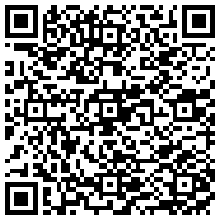 QR Code for bitcoin:bitcoin:bitcoin:bitcoin:bitcoin:bitcoin:bitcoin:bitcoin:bitcoin:bitcoin:dash:Xm91aHtxXf6gLGF1SA6eL7bcpTVY75fECu