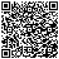 QR Code for bitcoin:bitcoin:bitcoin:bitcoin:bitcoin:bitcoin:bitcoin:bitcoin:bitcoin:bitcoin:dash:Xm92R8jMeQVASUXi2jHomLdfCCkr2qu45u
