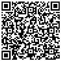 QR Code for bitcoin:bitcoin:bitcoin:bitcoin:bitcoin:bitcoin:bitcoin:bitcoin:bitcoin:bitcoin:dash:Xm92SirESJ893Ws33PCeFuEWUTj9i2fq3N