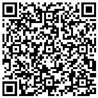 QR Code for bitcoin:bitcoin:bitcoin:bitcoin:bitcoin:bitcoin:bitcoin:bitcoin:bitcoin:bitcoin:dash:Xm94KLx8hMpfVBef4FeqG2CbaNeU3btszP
