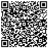 QR Code for bitcoin:bitcoin:bitcoin:bitcoin:bitcoin:bitcoin:bitcoin:bitcoin:bitcoin:bitcoin:dash:Xm94w69PmMKEeo7TBqtvhyKo83BcTLHTFc