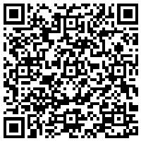 QR Code for bitcoin:bitcoin:bitcoin:bitcoin:bitcoin:bitcoin:bitcoin:bitcoin:bitcoin:bitcoin:dash:Xm95REGxCAr8RVbQvxCk5vHdPA7C6aWowb