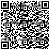 QR Code for bitcoin:bitcoin:bitcoin:bitcoin:bitcoin:bitcoin:bitcoin:bitcoin:bitcoin:bitcoin:dash:Xm97PPZNzE3NWQdPC2c2Fy4rfe2TmaDki2