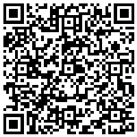 QR Code for bitcoin:bitcoin:bitcoin:bitcoin:bitcoin:bitcoin:bitcoin:bitcoin:bitcoin:bitcoin:dash:Xm981SA6cRiHopsVZ1WhGn394APaQi7LD4