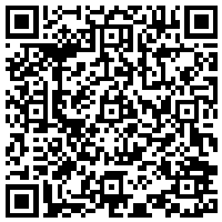 QR Code for bitcoin:bitcoin:bitcoin:bitcoin:bitcoin:bitcoin:bitcoin:bitcoin:bitcoin:bitcoin:dash:Xm9CSW7uCDJEN97AXe7WYJum3EJkGTmvUT