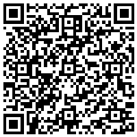QR Code for bitcoin:bitcoin:bitcoin:bitcoin:bitcoin:bitcoin:bitcoin:bitcoin:bitcoin:bitcoin:dash:Xm9DbcpU89ipFz2WE9693rnLCKVycG4AzU